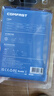 COMFAST CF-BE200-M  WiFi7無(wú)線網(wǎng)卡BE8800千兆雙頻5G高速臺(tái)式筆記本M.2接口無(wú)線藍(lán)牙5.4二合一WiFi接收器 曬單實(shí)拍圖