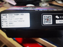 魔羯（MOGE）RTL8111芯片 自適應千兆網(wǎng)卡臺式機雙口網(wǎng)卡擴展卡 PCIE千兆網(wǎng)卡 內置有線(xiàn)網(wǎng)卡軟路由匯聚MC2249  曬單實(shí)拍圖