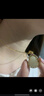 胖東來(lái)品質(zhì)999純銀項鏈女無(wú)吊墜925銀鍍金18k黃金色鏈子彩銀素鏈 999-滿(mǎn)天星鏈45cm 【店長(cháng)】 曬單實(shí)拍圖