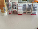 嬌韻詩(shī)（CLARINS）煥白水乳小樣旅行護膚套裝牛奶中樣套盒補水保濕提亮 送女友老婆 煥白王炸五件套 送洗漱包 曬單實(shí)拍圖