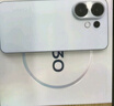 vivo S30 12GB+256GB 薄荷青 國家補貼 多彩輕薄直屏 超級潛望長(cháng)焦 學(xué)生 live圖 AI手機 曬單實(shí)拍圖