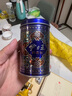 伊力特伊力王酒（黃王T35紙盒）52度 濃香型白酒 500ml *4瓶 整箱裝 曬單實(shí)拍圖