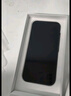 小米（MI）小米17 Pro 新品5G小米手機 妙享背屏 徠卡光影大師 第五代 驍龍 8 至尊版 手機小米 黑色 16GB+1TB 【官方標配】 曬單實(shí)拍圖