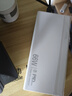 拉拓適用vivo充電寶3C認證快充移動(dòng)電源x100/x90s便攜手機x80超大容量20000毫安iqoo閃充可上飛機 優(yōu)雅白【3C認證+可上飛機】2W毫安 曬單實(shí)拍圖