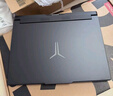 聯(lián)想拯救者R9000P 2025 AI元啟游戲筆記本電腦(銳龍9 8945HX 32G1T RTX5070 2.5K240Hz 黑)國家補貼20% 曬單實(shí)拍圖