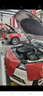 奧迪（AUDI）原廠(chǎng)剎車(chē)油剎車(chē)液制動(dòng)液 A1/A3/A4L/A5/A6L/TT全系適用1L裝 曬單實(shí)拍圖