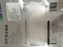 天順源【草飼散養】原切精修法式肩排1斤 新西蘭羔羊排生鮮 中秋食材 曬單實(shí)拍圖