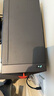華碩天選6X 臺式機游戲主機游戲電競 (酷睿i7-13620H RTX5060Ti-8GB顯卡 32G DDR5 1TB SSD) 曬單實(shí)拍圖