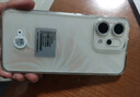 OPPO Reno14 12GB+256GB 人魚(yú)姬 高清長(cháng)焦實(shí)況 全新小直屏Live圖 AI拍照5G智能手機 學(xué)生游戲 國家補貼 曬單實(shí)拍圖