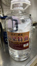 優(yōu)良心選【泡酒 | 糧食酒】瀘州濃香十斤桶裝白酒純糧食原漿高粱酒散裝 52度 精品【酒質(zhì)升級酒體豐滿(mǎn)】 曬單實(shí)拍圖