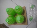 藍月亮 洗手液泡沫豐富蘆薈抑菌99.9% 500g瓶*2+500g洗手液補充裝*2 曬單實(shí)拍圖