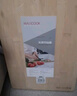 美廚（maxcook）切菜板竹砧板 加大加厚案板搟面板家用砧板36*25.5*1.95 MCPJ3980 曬單實(shí)拍圖