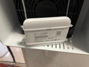 中興（ZTE）5G隨身wifi移動(dòng)UFI 無(wú)線(xiàn)上網(wǎng)卡 5g插卡路由 無(wú)限隨行車(chē)載 筆記本流量卡托 F50/MU300 曬單實(shí)拍圖