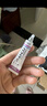 日本進(jìn)口濕疹膏瘙癢止癢 皮炎 皮膚小紫膏蕁麻疹濕疹膏嬰兒專(zhuān)用vg 止癢消腫蕁麻疹皮炎濕疹膏 萬(wàn)用小紫膏1支【體驗裝】 曬單實(shí)拍圖