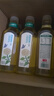 農(nóng)夫山泉東方樹(shù)葉茉莉花茶900ml*12瓶無(wú)糖茶飲料0糖0脂0卡整箱裝解渴飲品 曬單實(shí)拍圖