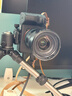 索尼（SONY）A7M4 a7m4全畫(huà)幅微單旗艦相機 4K視頻vlog直播相機 ILCE-7M4 A7M4單機+騰 龍28-75二代 官方標配【咨詢(xún)客服享優(yōu)惠/下單送精美禮品】 曬單實(shí)拍圖