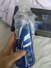 農夫山泉尖叫電解質(zhì)水功能運動(dòng)飲料纖維型檸檬味550ml*15瓶整箱裝熱門(mén)商品 曬單實(shí)拍圖