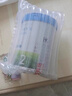 貝拉米（Bellamy's）白金版2段較大嬰兒奶粉800g 6~12月 有機A2蛋白 澳洲原裝進(jìn)口 曬單實(shí)拍圖