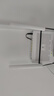 聯(lián)通XGPON萬兆光貓F7610UV3千兆雙頻wifi6新款帶wifi一體機AX3000 F7610UV3一套 曬單實拍圖