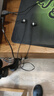 森海塞爾（Sennheiser）CX 80S 有線(xiàn)音樂(lè )耳機 入耳式有線(xiàn)耳機 黑色 曬單實(shí)拍圖