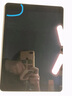 三星Samsung Galaxy C55 5G手機(jī) 前后5000萬(wàn)像素 拍照手機(jī) 8GB+256GB 風(fēng)尚黑 游戲手機(jī) 國(guó)家補(bǔ)貼 曬單實(shí)拍圖