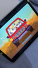 Apple 蘋(píng)果 iPad Mini 2/3/4/5/6/7代 2022/2021款 二手平板電腦 iPad mini6 曬單實(shí)拍圖