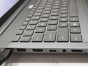 ThinkPad【國家補貼20%】聯(lián)想ThinkBook16+ 2025輕薄辦公 英特爾酷睿Ultra5 16英寸 32G 1T 3.2K筆記本電腦 曬單實(shí)拍圖