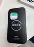 億色適用iphone16ProMax鋼化膜蘋(píng)果16ProMax手機膜16pm無(wú)塵倉秒貼膜高清抗指紋全覆蓋防摔保護膜 曬單實(shí)拍圖