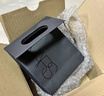 NARS【11.11搶先購】小粉金唇蜜#277阿拉貢紅茶5.5ml玻璃唇釉口紅水光 曬單實(shí)拍圖