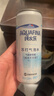 百事可樂(lè )純水樂(lè ) AQUAFINA 純水樂(lè )蘇打氣泡水（汽水）330ml *24聽(tīng) 曬單實(shí)拍圖