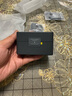 大疆 DJI Mic Mini 一拖二 Type-C/相機版(含充電盒)迷你降噪直播vlog紐扣式領(lǐng)夾麥克風(fēng) 曬單實(shí)拍圖