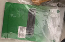 寶娜斯打底褲襪女厚絲襪兩雙光腿神器200D中厚天鵝絨黑肉色連褲襪 曬單實(shí)拍圖
