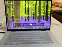 戴爾（DELL）筆記本電腦 國家補貼 靈越16PLUS-7640新款 32G 16英寸高性能輕薄本學(xué)生辦公 酷睿7 1T 2.5K 120Hz 曬單實(shí)拍圖