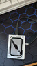 機(jī)械革命（MECHREVO）1TB 移動(dòng)固態(tài)硬盤（PSSD）K500 Type-c USB3.1 讀速550MB/s 手機(jī)直連筆記本電腦外接便捷移動(dòng)硬盤 曬單實(shí)拍圖