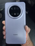 HUAWEI Mate 70 Pro 12GB+512GB風(fēng)信紫鴻蒙AI 紅楓原色影像 超可靠玄武架構華為鴻蒙智能手機 曬單實(shí)拍圖