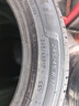 米其林（MICHELIN）汽車(chē)輪胎 245/45R17 99Y 浩悅五代 Primacy 5 適配奧迪 A6L/A4L 曬單實(shí)拍圖