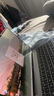 魔贊iPad 保護殼 iPad mini (第六代) 我拿 buff 鏡面銀ipadmini6保護殼 ipad保護殼 蘋(píng)果平板保護殼 曬單實(shí)拍圖