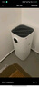 美的（Midea）【母嬰級】空氣凈化器家用除甲醛除煙味異味過(guò)敏原空氣凈化機森林家L1 Lite國家補貼 曬單實(shí)拍圖