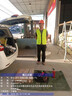 公牛（BULL）充電樁家用新能源汽車(chē)交流適配于小米su7/yu7汽車(chē)特斯拉比亞迪問(wèn)界大眾 7KW樂(lè )享款含基礎送裝一體 曬單實(shí)拍圖