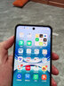vivo Y500 12GB+256GB 玄武黑 8200mAh超薄藍海電池 IP69+滿(mǎn)級防水 越級旗艦外觀(guān) 耐用抗摔 AI手機 曬單實(shí)拍圖