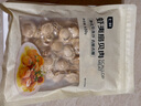 七鮮 蝦夷扇貝肉430g 曬單實(shí)拍圖