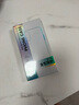邦克仕（Benks）適用蘋果15ProMax手機保護殼 iPhone15promax防摔磁吸殼 輕砂耐磨男女通用款保護套不沾指紋 黑 曬單實拍圖