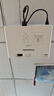 松下（Panasonic）PT-WX3201投影儀辦公會(huì )議專(zhuān)用 投影機客廳家庭影院 白天商務(wù)培訓教學(xué) （3200流明 3LCD） 曬單實(shí)拍圖