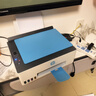 惠普 tank596原裝連供家用辦公打印機無線wifi復印掃描學生作業(yè)A4紙彩色照片592/593/599同款 惠普596連供打印機（無線打印復印掃描） 官方標配（原裝連供，可循環(huán)加墨）+大禮包 曬單實拍圖