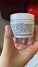 科顏氏（Kiehl's）全新第三代高保濕面霜50ml保濕乳液護膚品禮盒教師節禮物 曬單實(shí)拍圖