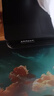 聯(lián)想（Lenovo）生態(tài)品牌異能者筆記本散熱器散熱支架拯救者Y9000P/R9000P小新筆記本支架機(jī)械革命蛟龍電腦支架 曬單實(shí)拍圖