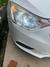 路泊斯特適用雪佛蘭賽歐3LED大燈汽車(chē)改裝遠近一體遠光燈近光燈led車(chē)燈泡 賽歐3 15-18款【遠近一體】 曬單實(shí)拍圖