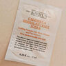 科顏氏（Kiehl's）金盞花植物精粹爽膚水250ml 祛痘控油中秋禮物 曬單實拍圖