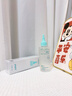 PNPN去黑頭導出液黑頭清理神器去粉刺閉口白頭收縮毛孔150ml 曬單實(shí)拍圖