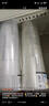 晨光（M&G）【48卷成本價(jià)出貨裝】普透封箱膠帶透明膠帶大膠布 60mm*100y*45um 快遞打包辦公用品 AJD957DK 曬單實(shí)拍圖